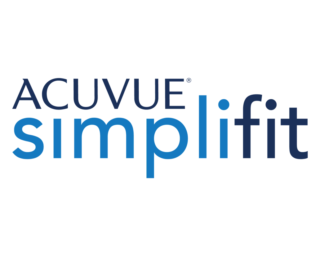 Калькулятор по подбору контактных линз ACUVUE