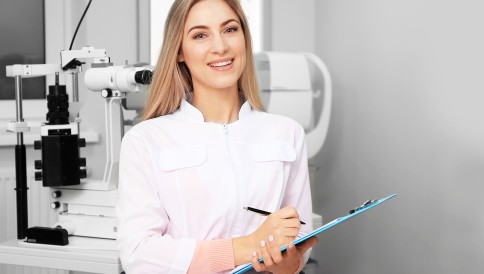 Вопросы и ответы: итоги AEHA конференции 2025