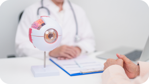 Коэффициент трения МКЛ является ключевым фактором для их комфортного ношения?