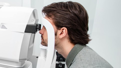 Осознанный подход к коррекции астигматизма