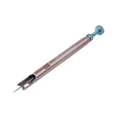 Система доставки UNFOLDER