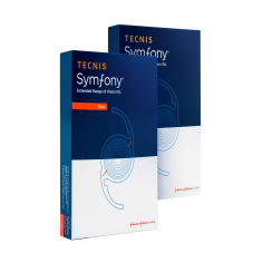 TECNIS Symfony®