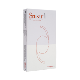 ИОЛ SENSAR®