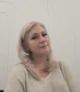 Ирина Юхимчук 