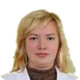 Гринченко М. И.