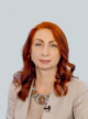 Козловская Н.А.