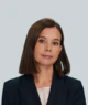 Кондратьева А.